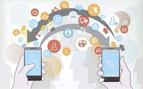 名门修谱 河南姓氏传统文化引领国风风潮与互联网销售新篇章