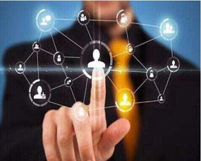 互联网直销的成功之路 核心秘诀与实战策略