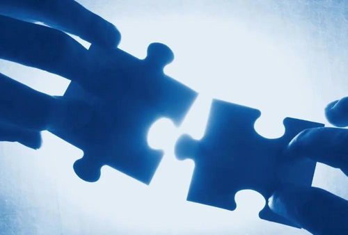 修嗒嗒斯卡图 以科技为擎，重塑整装生态与新零售格局