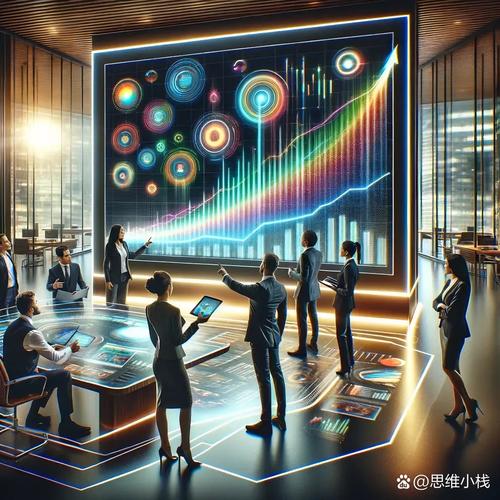 双轨破局 从竞争对手绑定到新媒国际品牌开发的实战攻略