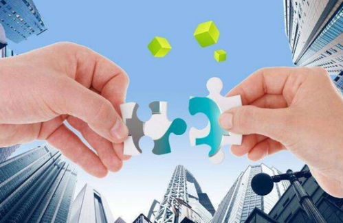 市场营销的13种常用手段与互联网销售模式解析