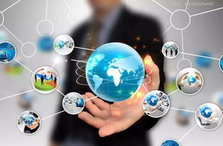 互联网营销的终极大招 回归用户价值与可持续连接