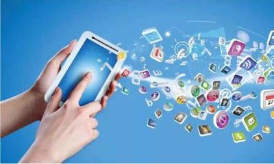 2016年门窗厂家如何抓住移动端市场机遇？