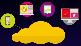 互联网营销必须熟知的八大定律